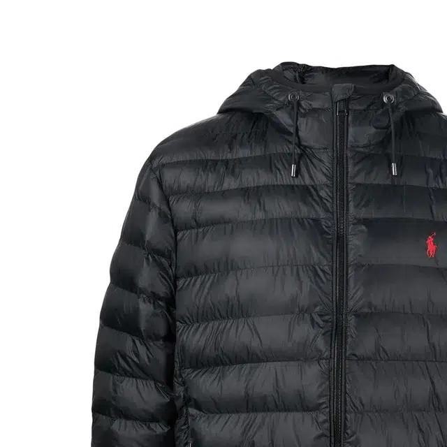 Polo Ralph Lauren SS23