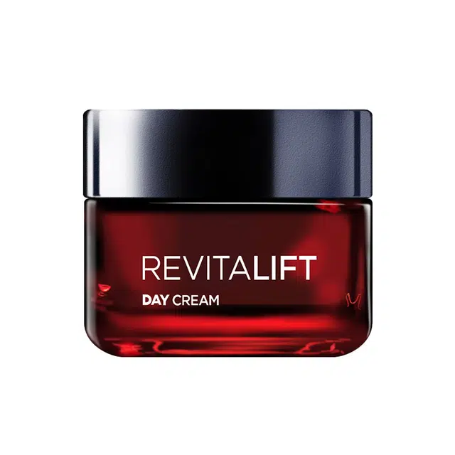 50ml