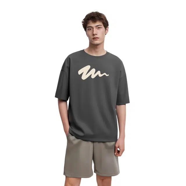 DEBRAND T