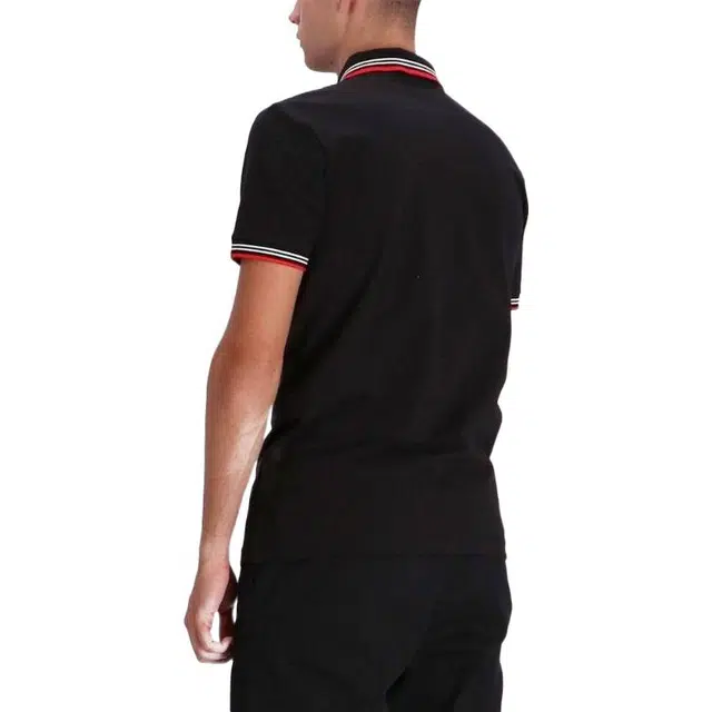 HUGO BOSS Polo