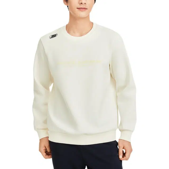 Skechers GOKNIT