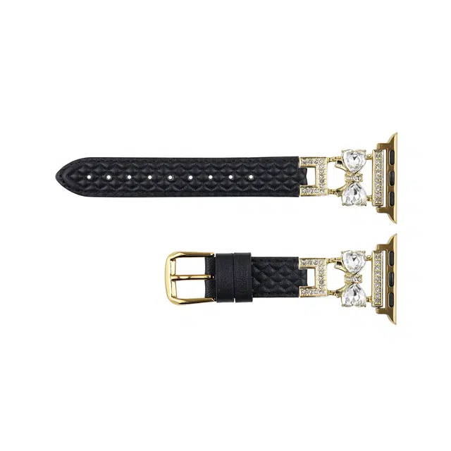 Applewatch S9S8SE76543