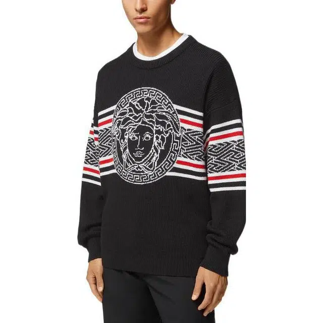 VERSACE FW22