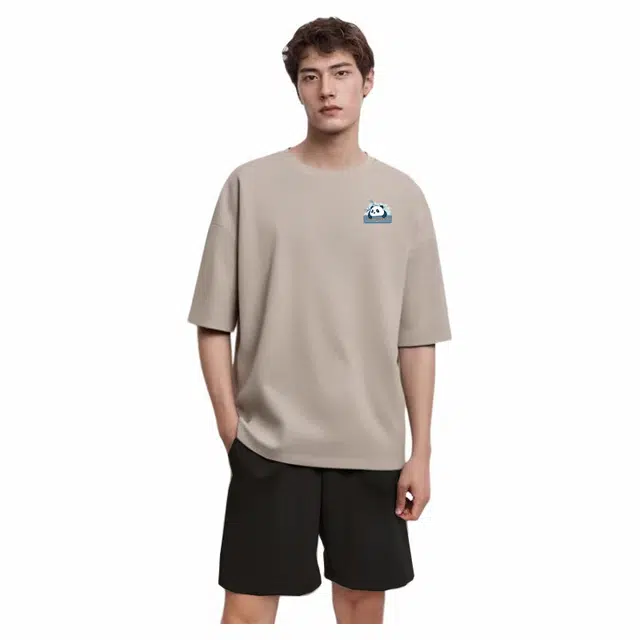DEBRAND T