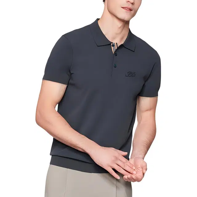 JODOLL Polo