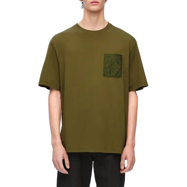 LOEWE LogoT