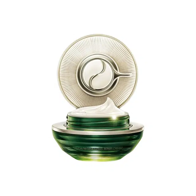 50g