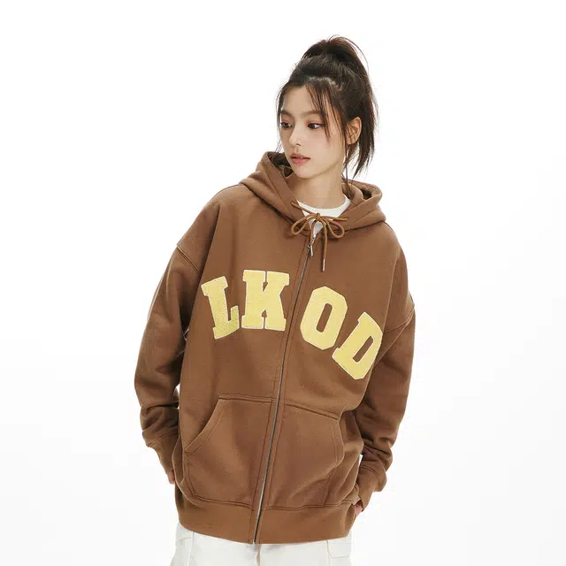 LKOD