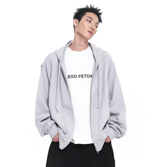 EGO FETCH SS23