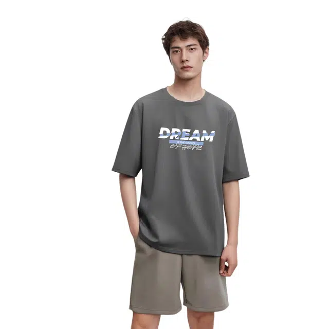 DEBRAND T