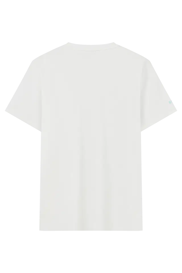 KSWISS T