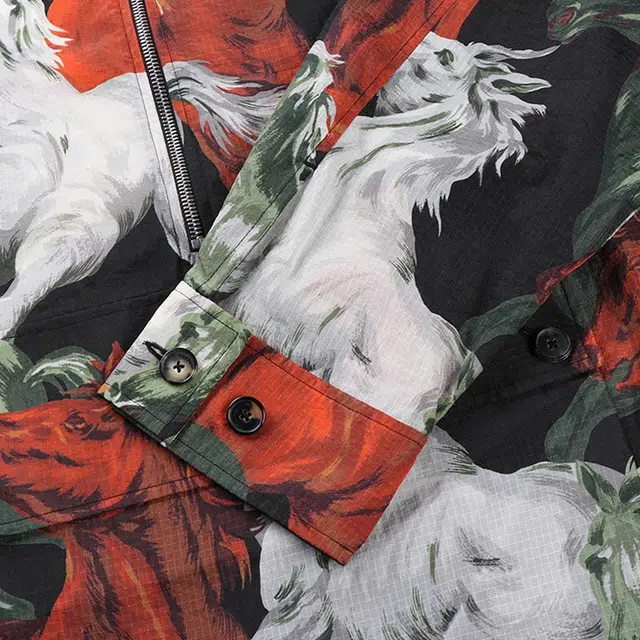 KENZO