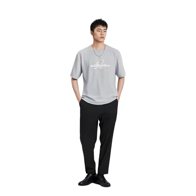 DEBRAND T