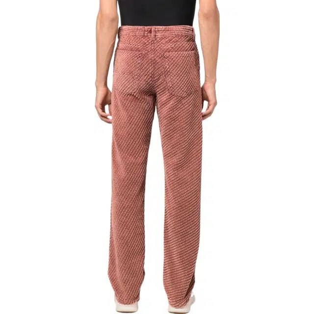 DIESEL FW22