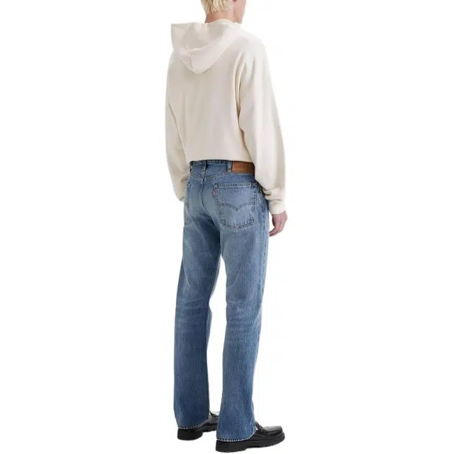 levis 517 Bootcut Jeans