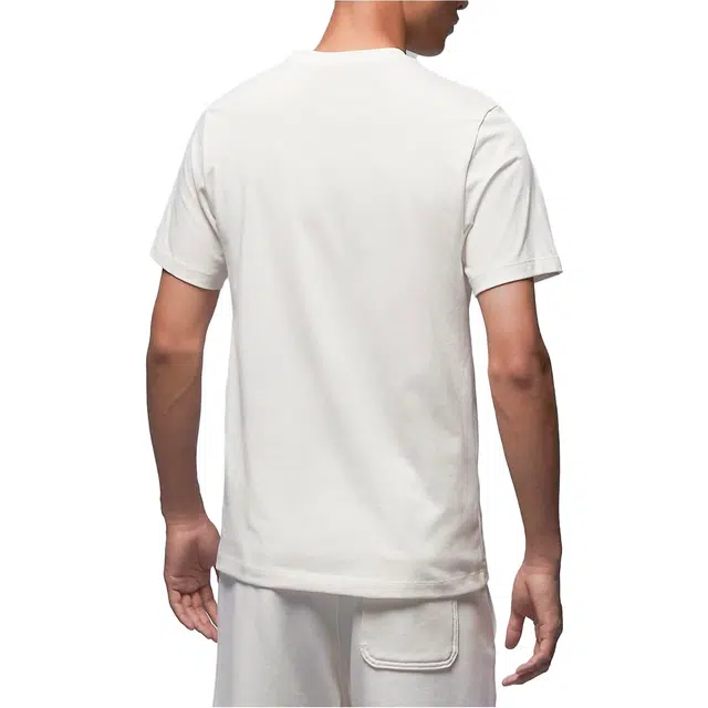 Jordan Air T