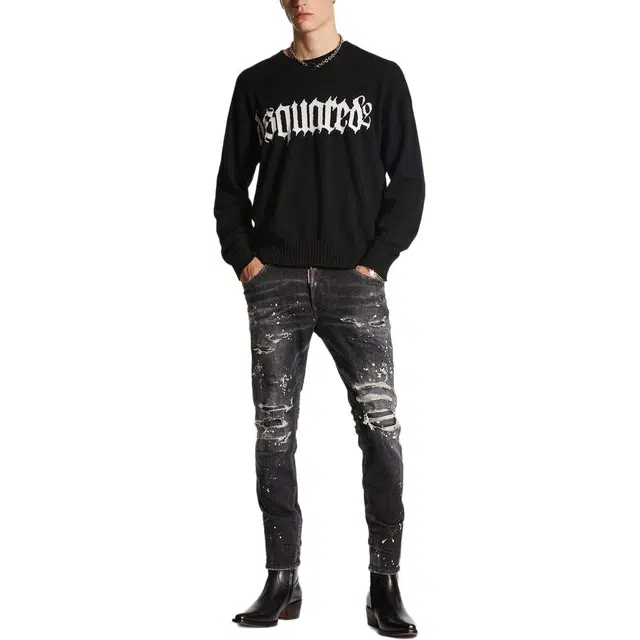 DSQUARED 2