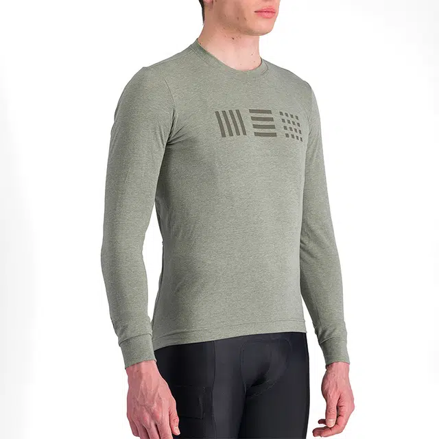 sportful T