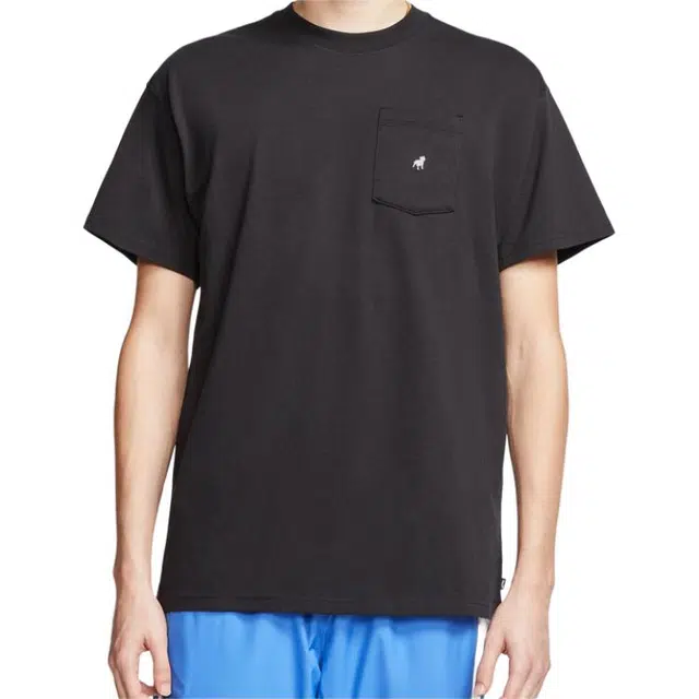 Nike SB T
