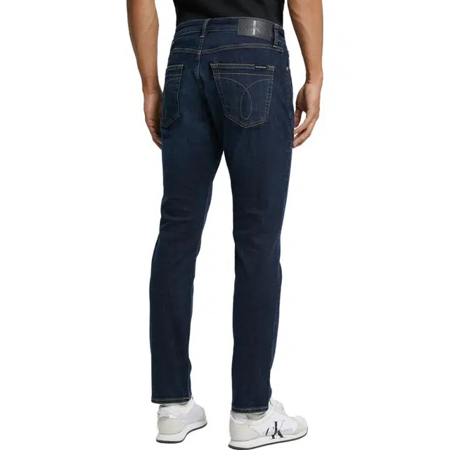 CKCalvin Klein