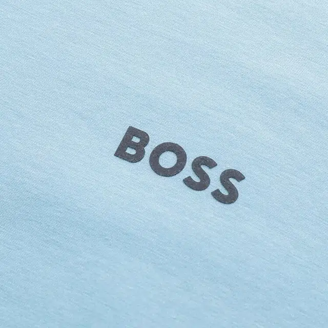 HUGO BOSS SS23 T