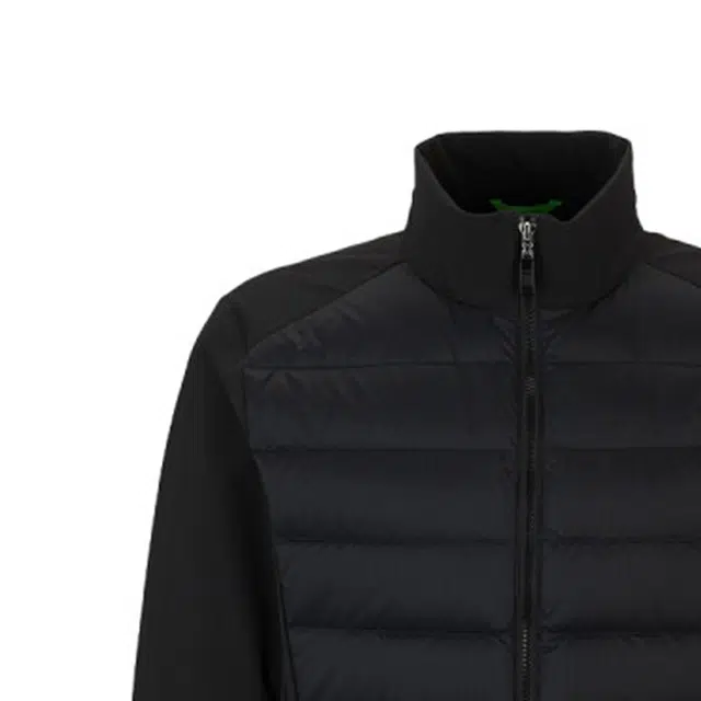 HUGO BOSS FW23