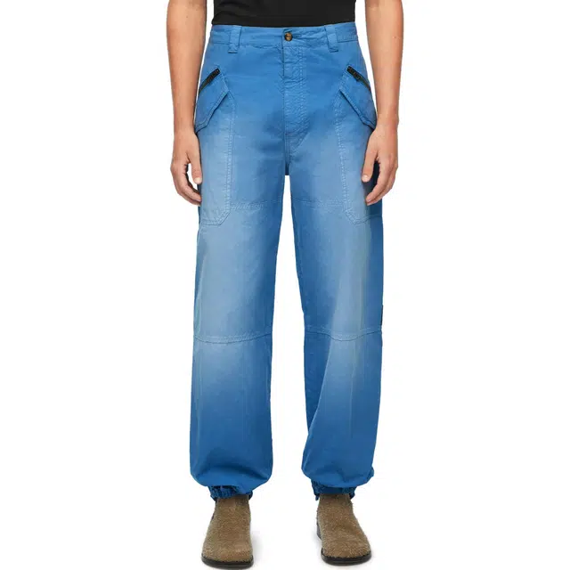 LOEWE SS24