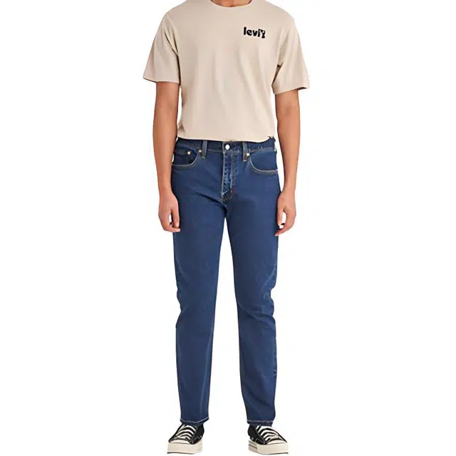 levis 502