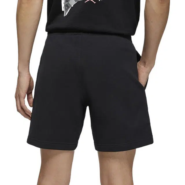 Jordan Sport DNA
