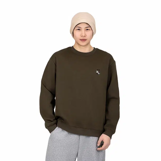 SANJQ SPORTS CLUB Logo