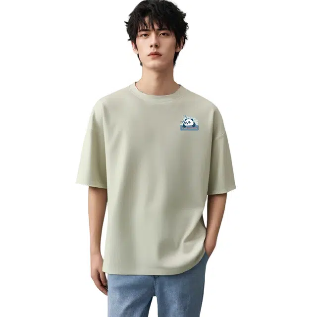 DEBRAND T