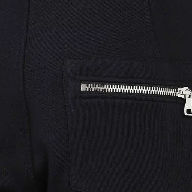 BALMAIN FW21