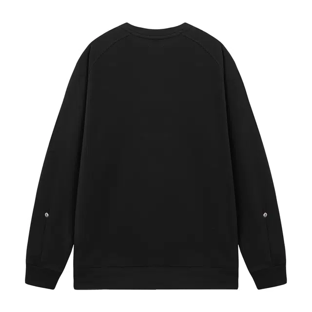 UNRML T