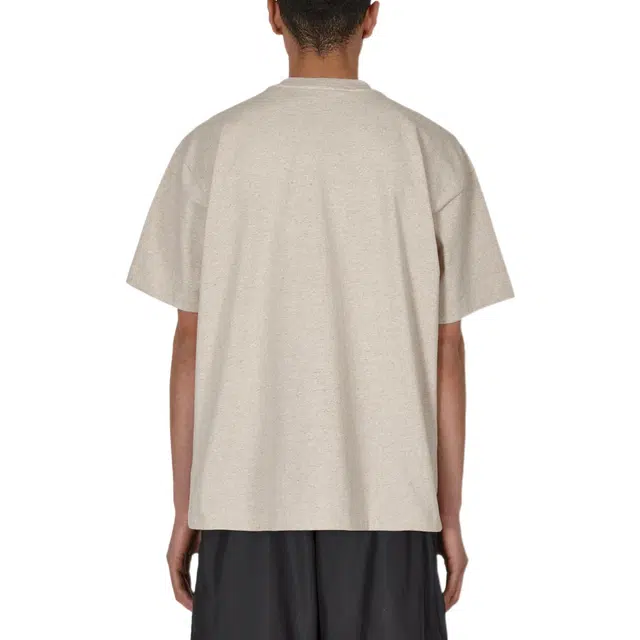 THE NORTH FACE Online Ceramics UE T