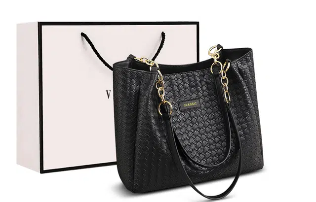 VINEY Tote