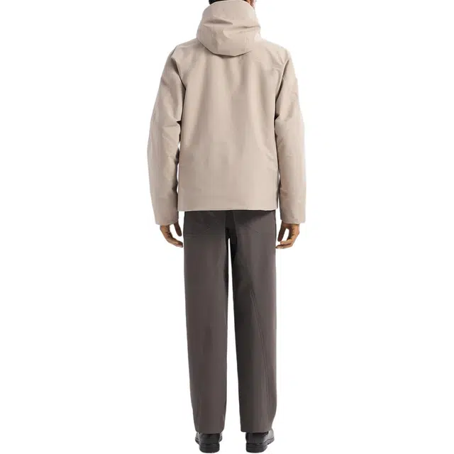 Arcteryx DIODE Veilance