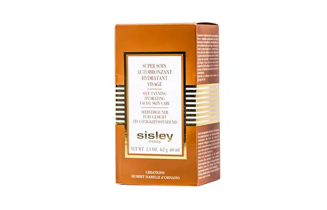 60ml