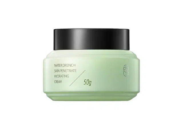 50g