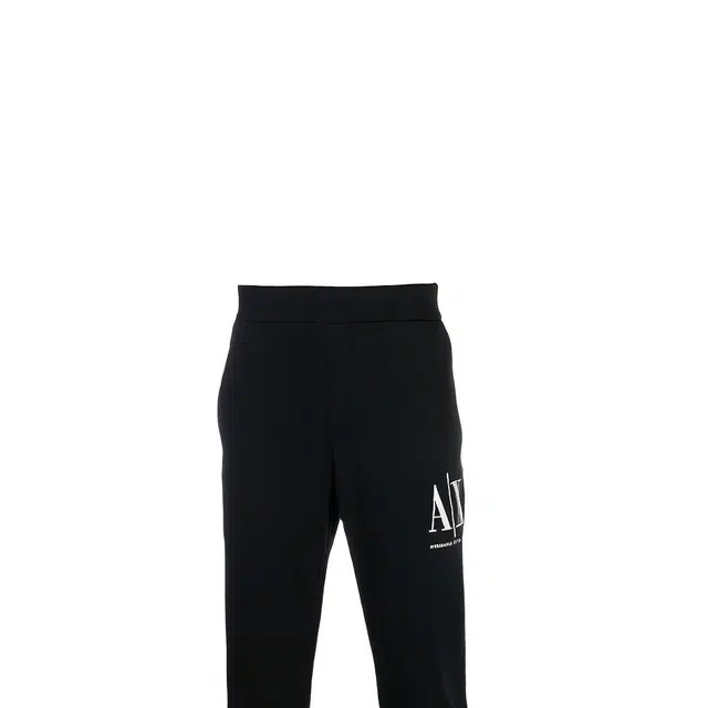 ARMANI EXCHANGE Logo