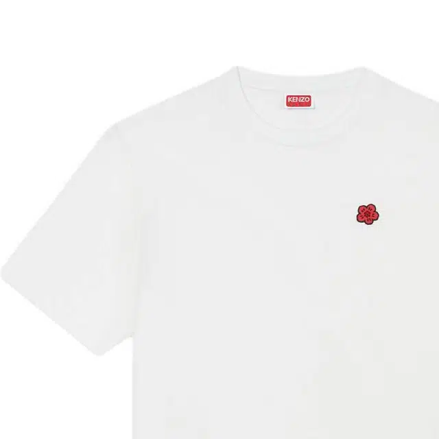 KENZO SS24 T