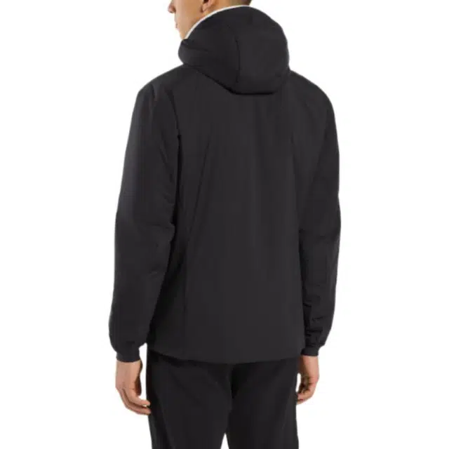 Arcteryx Atom Lt