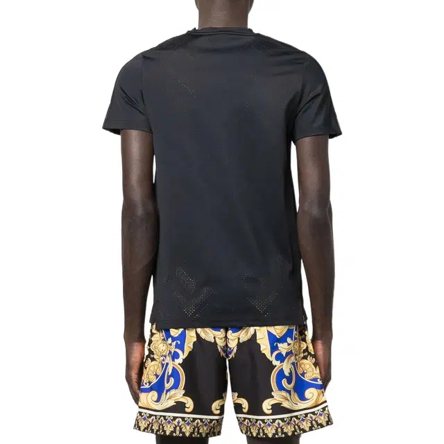 VERSACE SS22 T