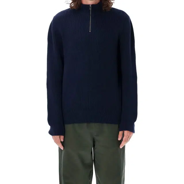 A.P.C