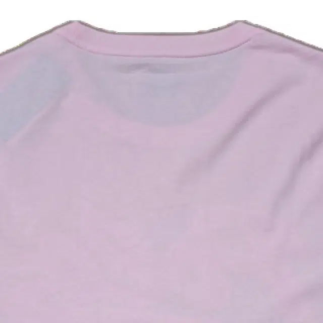 Polo Ralph Lauren LogoT