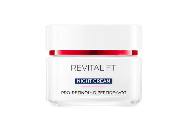 50ml
