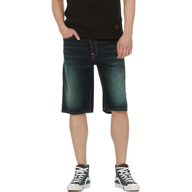 EVISU SS22