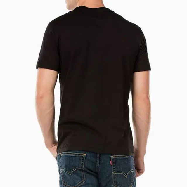 levis Levis LogoT