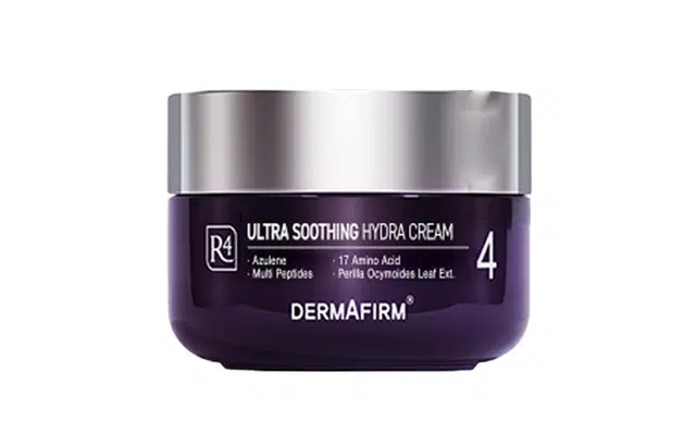 50ml