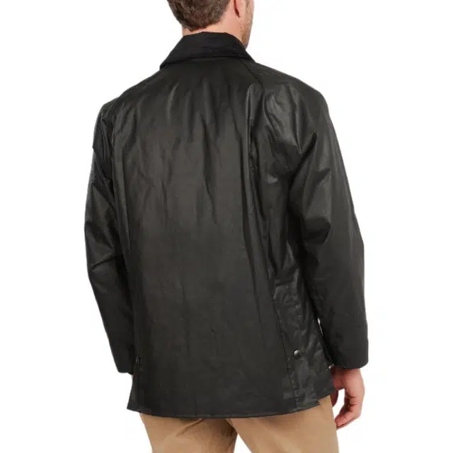 BARBOUR Bedale