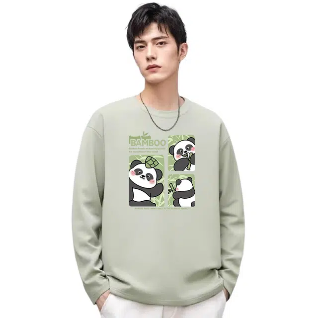 DEBRAND T